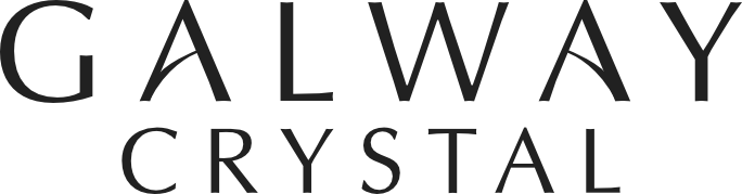 Galway Crystal