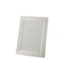 Belleek Living Link 5 x 7 Frame