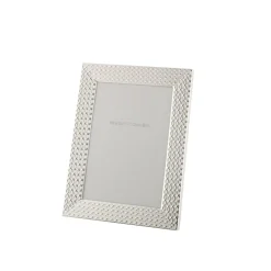 Belleek Living Link 5 x 7 Frame