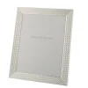 Belleek Living Link 8 x 10 Frame