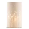 Belleek Living Meadow Luminaire