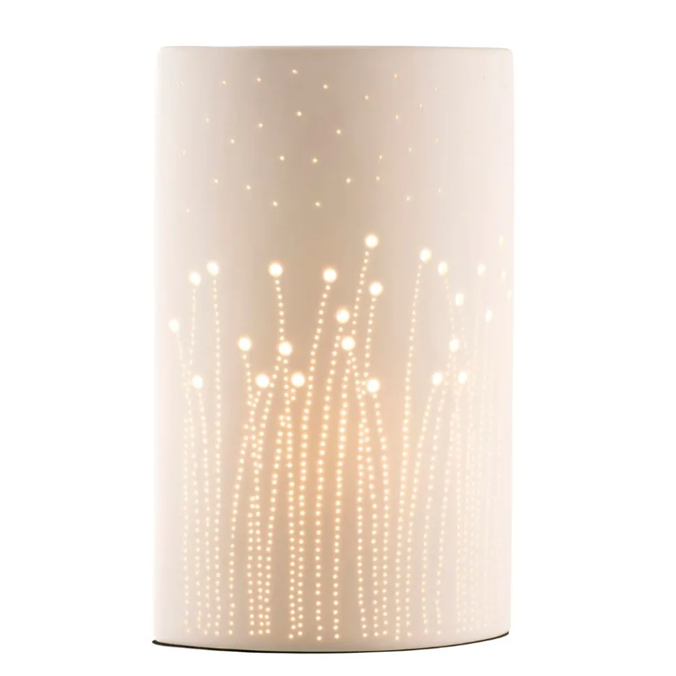 Belleek Living Meadow Luminaire