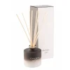 Black Pepper & Gin Diffuser