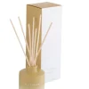 Christmas Incense Diffuser