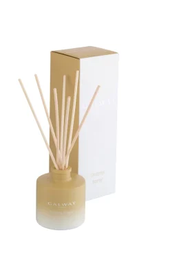 Christmas Incense Diffuser