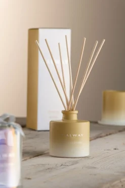 Christmas Incense Diffuser