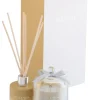 Christmas Incense Gift Set