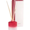 Cinnamon Diffuser