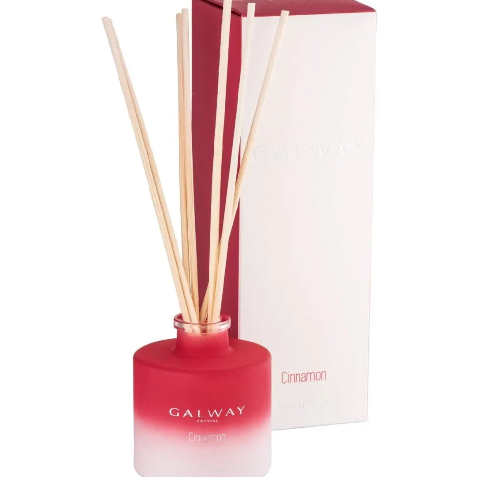 Cinnamon Diffuser