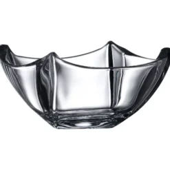 Dune 10" Bowl Engraved