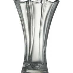 Dune 12" Waisted Vase