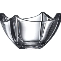 Engraved Dune Party Bowl