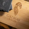 Engraved Liffey Box Set