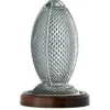 Engraved Rugby Ball /American Football