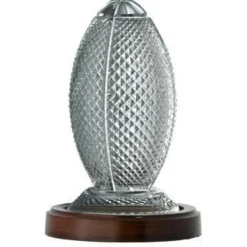 Engraved Rugby Ball /American Football