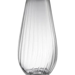Erne 12" Vase