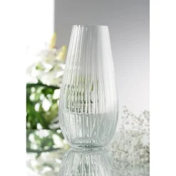 Erne 12" Vase