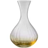 Erne Carafe Amber