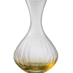 Erne Carafe Amber