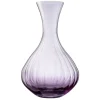 Erne Carafe Amethyst