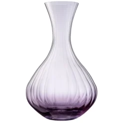 Erne Carafe Amethyst