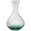 Erne Carafe Aqua