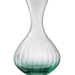 Erne Carafe Aqua