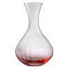 Erne Carafe Blush