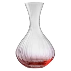 Erne Carafe Blush