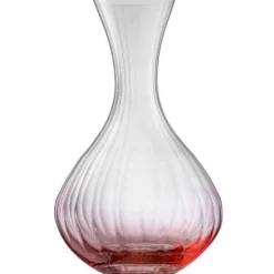 Erne Carafe Blush