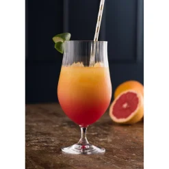 Erne Craft Beer/Cocktail Glass Pair