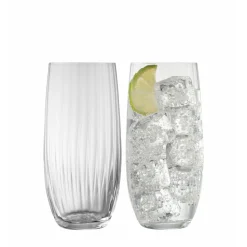 Erne Hiball Glass Pair