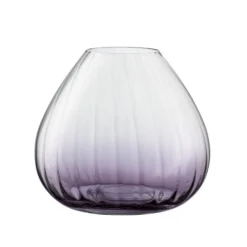 Erne Rose Bowl Amethyst