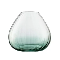 Erne Rose Bowl Aqua