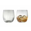 Erne Tumbler Glass Pair