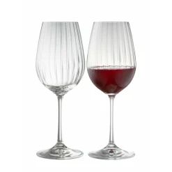 Erne Wine Glass Pair