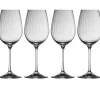 Erne Wine Glass Set of 4
