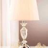 Florance Table Lamp (US FITTING)