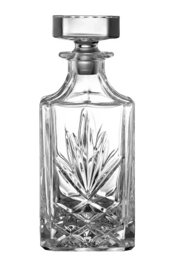 Inisheer Decanter Set