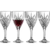 Inisheer Wine Glass - Set of 4