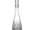 Longford Wine Decanter