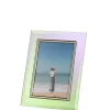 Lustre Picture Frame 5 x 7