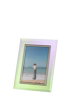 Lustre Picture Frame 5 x 7