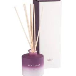 Mulberry Diffuser