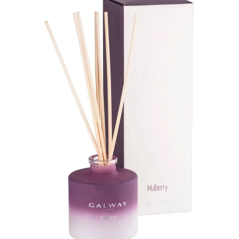 Mulberry Diffuser