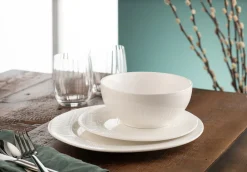 New Erne 12 Piece Set