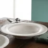 New Erne Gourmet Dishes (Set of 2)