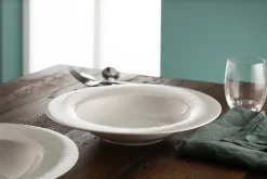 New Erne Gourmet Dishes (Set of 2)