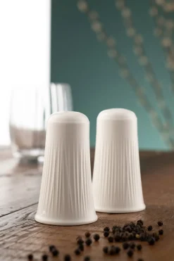 New Erne Salt & Pepper