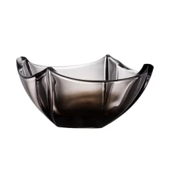 Onyx Dune 10" Bowl